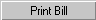 printbillbutton.gif